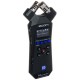 ZOOM H1ESSENTIAL prenosni digitalni snemalnik